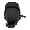 VAUDE Race Light L Luminum, Einheitsgröße, Schwarz