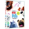 The Secret Life Of Pets