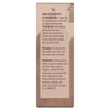 Ambi Cleansing Bar Soap Cocoa Butter 3.5oz (6 Pack)