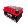 MMG Motorcycle Battery Lithium Ion (7A-BS-CCA 160)