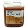 Bona AmberSeal Finish Compound
