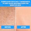 Aquanil Cleanser 16 Fl. Oz., 3 Count