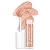 UNICORN GLOW Gleam Eye Glitter 03 Ring, 0.14 oz. / 4 g