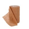 3M™ Coban™ Self-Adherent Wrap 1584, Tan, 18 Bags/Case