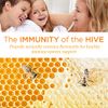Honey Gardens Propolis Spray, 1 Ounce