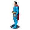 McFarlane DC Collector Edition Superman Action Figure (Action Comics #1) 18 cm