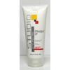 L'Oreal Paris Studio Line Styling Gel Straight Up Medium Hold 6.8 oz.192g