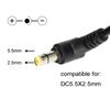 AC Adapter for JBL Xtreme 2 Portable Bluetooth Speaker Charger Supply Power