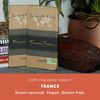 Le 100% Cocoa Pack of 2