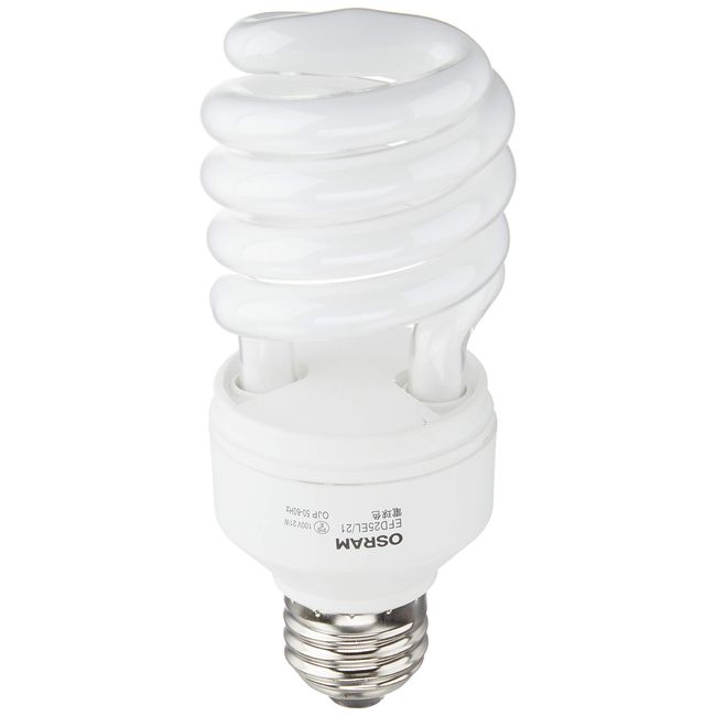 osram efd25el