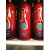 Rejuvenol Argania Volumizing Conditioner 32oz