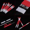 Beekeeping Grafting Tool, 10pcs Bee Larvae Moving Grafting Tools Beekeeping Honey Bee Queen Rearing Tool, Tools