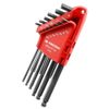 Facom 83SH. jp13u Set 13 Key Male Long Head ESF