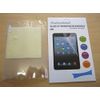DIXIETREE Replacement Quality Screen Guard Cover Protection Protector for 8" Android Tablet PC