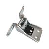 Front Right Lower Door Hinge For 1980-1982 Ford Thunderbird 1981 DP427GD