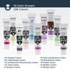 Turner acrylic gouache 40ml White