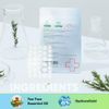 BIORICA Pimple Patches for Face with Tea Tree Oil. Hydrocolloid Acne Pimple Patches. Blemish Patches, Acne Dots, Pimple Stickers, Acne Patch and Pimple Patch. (216)