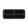 Kingston Technology USB3.2 Gen2 Workflow Station Dock w/5G USB-A/C Hub