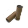 Empty Cardboard Deodorant Containers - Push-up Style, top-Fill, Reusable and Biodegradable Style #2 (14)