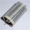 (NEW) Washer FILTER REPLACEMENT .11MM for HUEBSCH F270406