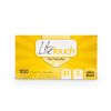 LiteTouch Pen Needles 31G-6mm 100 Pieces…