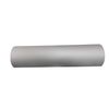 Matte Laminating Film Soft Touch 25" x 500ft x 1" Core