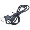 SKKSource USB-A to USB-C Charging Cable Cord Compatible with Phomemo M02X M03 M03AS Portable Printer