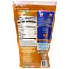 KLASS Tamarindo Instant Drink Mix, 14.1 oz