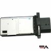 Mass Air Flow Sensor MAF MAS Meter for 2009-12 Suzuki Equator