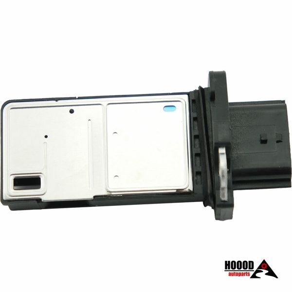 Mass Air Flow Sensor MAF MAS Meter for 2009-12 Suzuki Equator