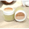 1 oz Sugar Grove Skincare Coconut Lip Scrub