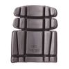 Portwest S156 Portwest Knee Pad Black