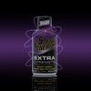5-hour ENERGY Shot, Extra Strength Grape, 1.93 oz, 12-Count [2-Cases]