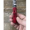 Kokie Kissable Liquid Lipstick VM833 Monarch