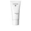 Dr. Hauschka Fondotinta Fluida n. 04 Hazelnut 30 ml