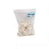Silverline 245065 Biscuits 200pk Size No.0