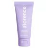 Florence By Mills Dreamy Dew Moisturiser
