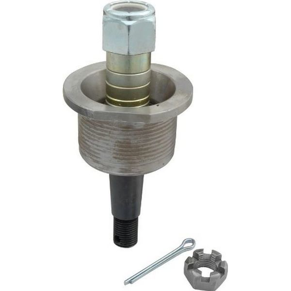 Allstar Performance ALL56267 Adjustable Screw-in Upper Ball Joint
