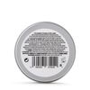 Hawkins & Brimble Beard Balm 50g / 1.69 fl oz.- Smooths, Softens & Conditions | Award Winning British Grooming Product Made With Natural Ingredients | Cruelty-free Vegan Gluten