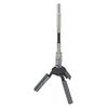 Cal-Van Tools 357 Disc Brake and Small Engine Hone