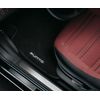 BV REES 50902817 Luxury Mats Carpet