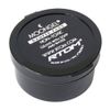 Rtom Moongel Damper Pads (Pack of 6)