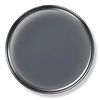 Carl Zeiss T* POL Filter (zirkular) 52mm