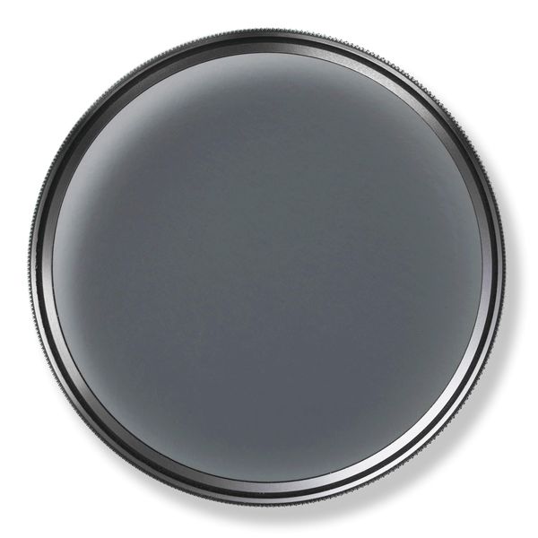 Carl Zeiss T* POL Filter (zirkular) 52mm