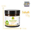 Original Stapeler Skin Cream 50 ml