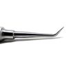 Dental Extraction Elevators #41PG Special Pattern Surgical Stainless Steel Instrumentss