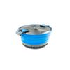 GSI Outdoors Escapehs Pot, Blue