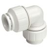 John Guest SpeedFit 15mm Elbow - PEM0315W