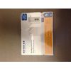 Netgear XEB1004 85Mbps Powerline Ethernet Switch Kit - Double Unit Pack