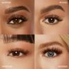 Ardell Naked Lashes Trios Kit